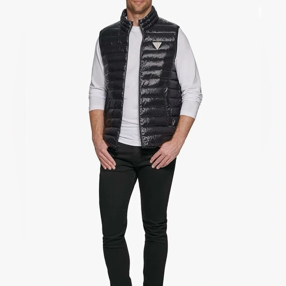 GUESS Men's